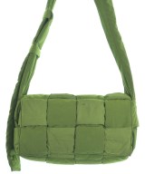 BOTTEGA VENETA ショルダーバッグ