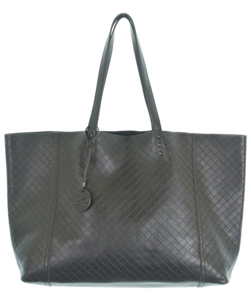 ボッテガベネタ(BOTTEGA VENETA)のBOTTEGA VENETA トートバッグ