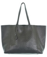 BOTTEGA VENETA トートバッグ