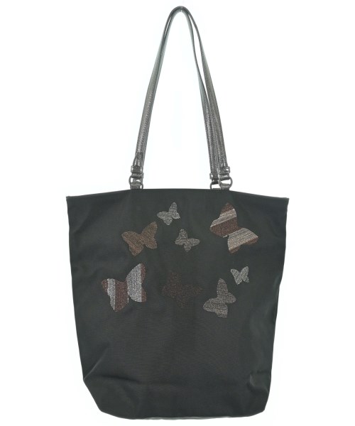 ボッテガベネタ(BOTTEGA VENETA)のBOTTEGA VENETA トートバッグ