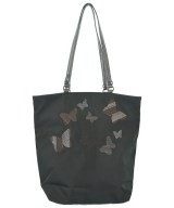 BOTTEGA VENETA トートバッグ