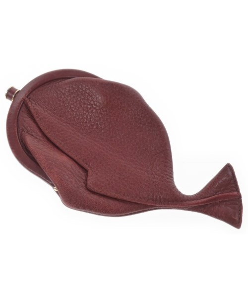 ボッテガベネタ(BOTTEGA VENETA)のBOTTEGA VENETA 財布・コインケース