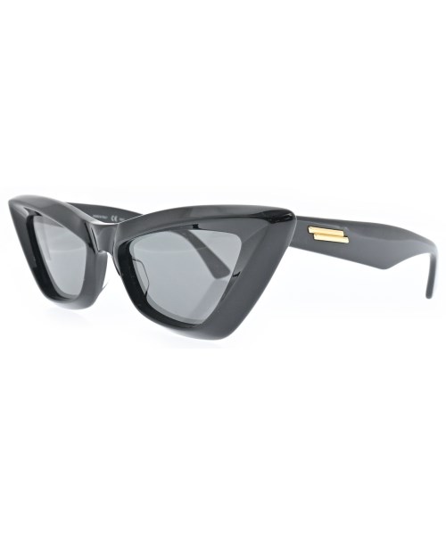 ボッテガベネタ(BOTTEGA VENETA)のBOTTEGA VENETA サングラス