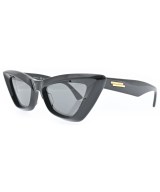 BOTTEGA VENETA サングラス