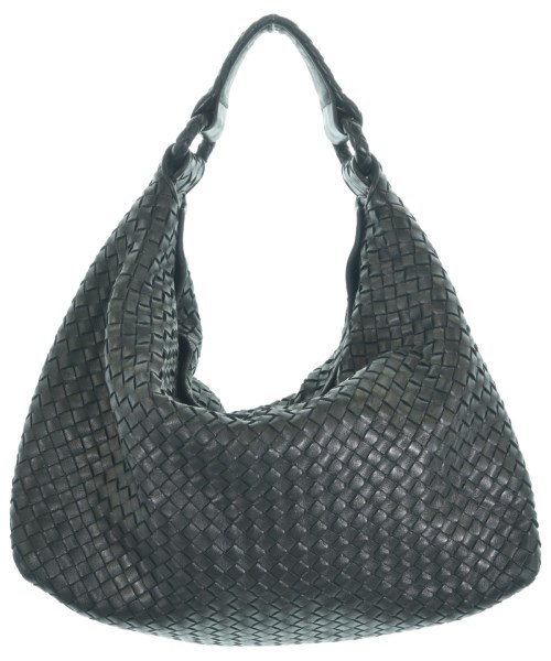 ボッテガベネタ(BOTTEGA VENETA)のBOTTEGA VENETA ハンドバッグ