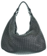 BOTTEGA VENETA ハンドバッグ