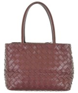 BOTTEGA VENETA トートバッグ