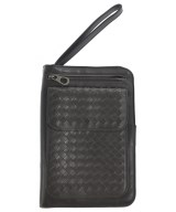 BOTTEGA VENETA クラッチバッグ