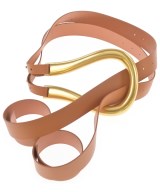 BOTTEGA VENETA ベルト