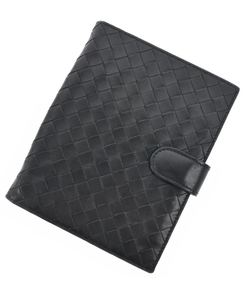ボッテガベネタ(BOTTEGA VENETA)のBOTTEGA VENETA 小物類（その他）