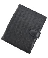 BOTTEGA VENETA 小物類（その他）