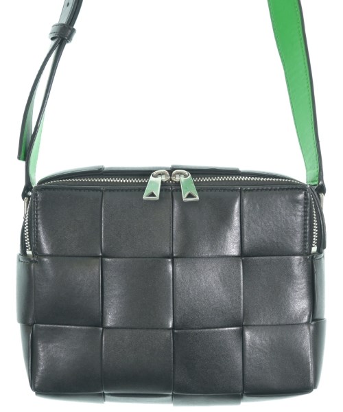 ボッテガベネタ(BOTTEGA VENETA)のBOTTEGA VENETA ショルダーバッグ