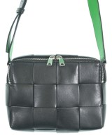 BOTTEGA VENETA ショルダーバッグ
