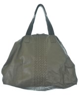 BOTTEGA VENETA トートバッグ