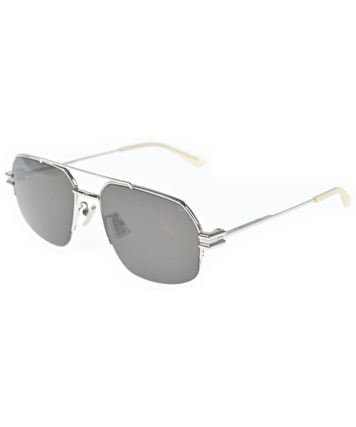 ボッテガベネタ(BOTTEGA VENETA)のBOTTEGA VENETA サングラス