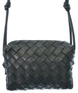 BOTTEGA VENETA ショルダーバッグ