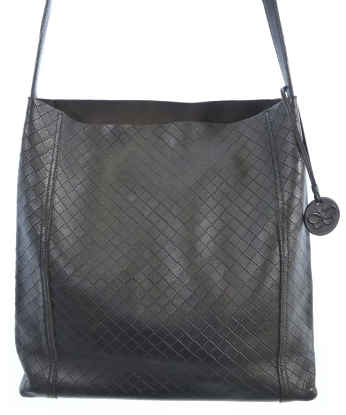 ボッテガベネタ(BOTTEGA VENETA)のBOTTEGA VENETA ショルダーバッグ