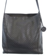 BOTTEGA VENETA ショルダーバッグ
