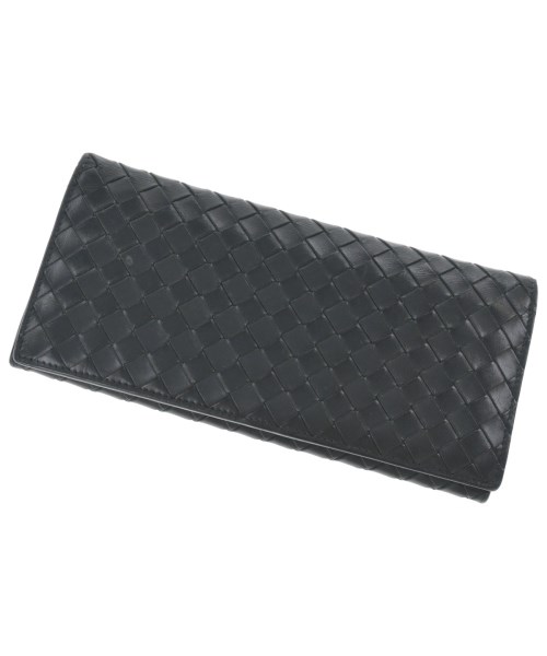 ボッテガベネタ(BOTTEGA VENETA)のBOTTEGA VENETA 財布・コインケース