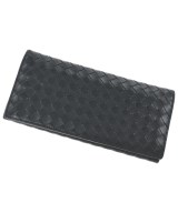 BOTTEGA VENETA 財布・コインケース