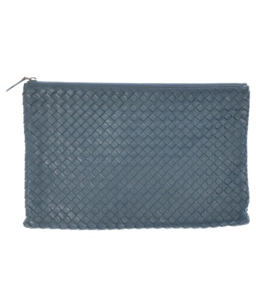 ボッテガベネタ(BOTTEGA VENETA)のBOTTEGA VENETA クラッチバッグ