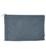 BOTTEGA VENETA クラッチバッグ