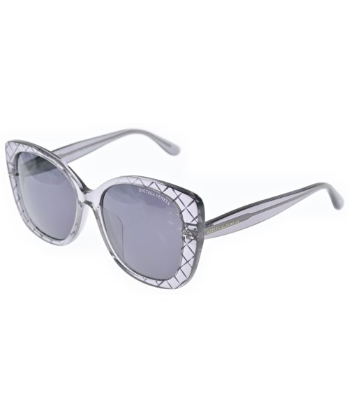 ボッテガベネタ(BOTTEGA VENETA)のBOTTEGA VENETA サングラス