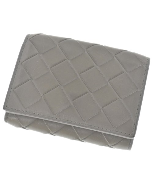 ボッテガベネタ(BOTTEGA VENETA)のBOTTEGA VENETA 財布・コインケース