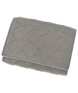 BOTTEGA VENETA 財布・コインケース