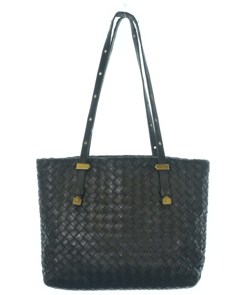 ボッテガベネタ(BOTTEGA VENETA)のBOTTEGA VENETA トートバッグ