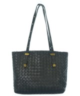 BOTTEGA VENETA トートバッグ