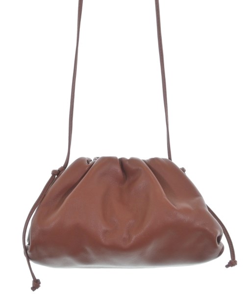 ボッテガベネタ(BOTTEGA VENETA)のBOTTEGA VENETA ショルダーバッグ
