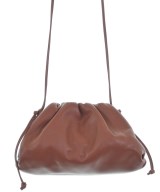 BOTTEGA VENETA ショルダーバッグ