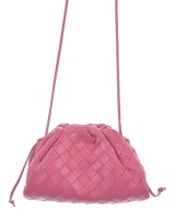 BOTTEGA VENETA ショルダーバッグ