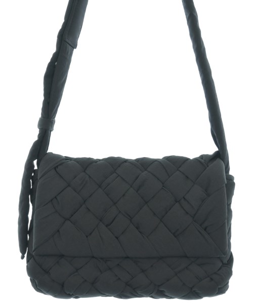 ボッテガベネタ(BOTTEGA VENETA)のBOTTEGA VENETA ショルダーバッグ
