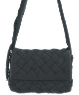 BOTTEGA VENETA ショルダーバッグ