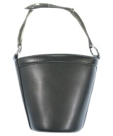 BOTTEGA VENETA ハンドバッグ