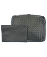 BOTTEGA VENETA クラッチバッグ