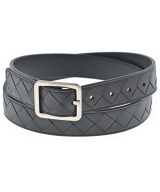 BOTTEGA VENETA ベルト