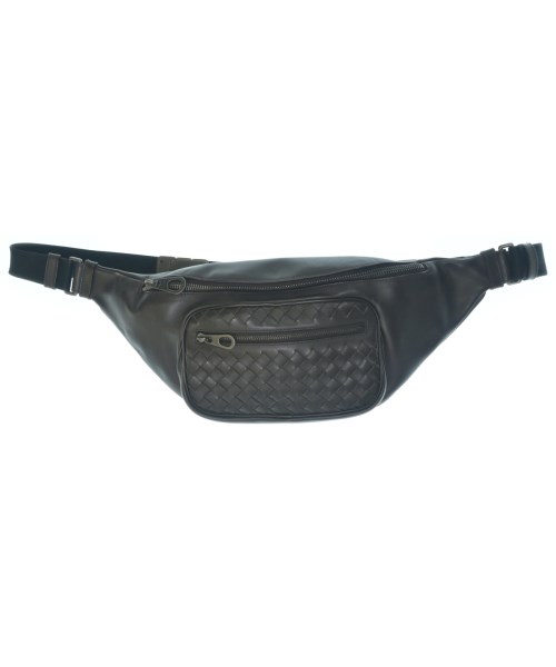 ボッテガベネタ(BOTTEGA VENETA)のBOTTEGA VENETA バッグ（その他）