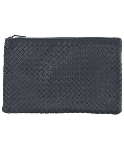 ボッテガベネタ(BOTTEGA VENETA)のBOTTEGA VENETA クラッチバッグ