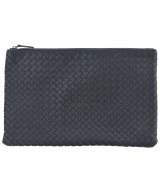 BOTTEGA VENETA クラッチバッグ