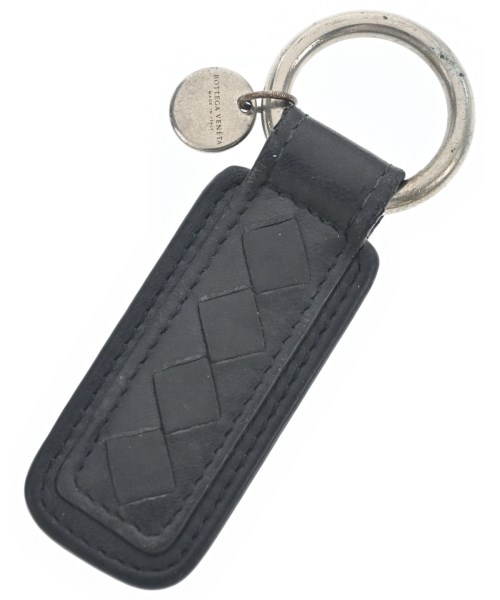 ボッテガベネタ(BOTTEGA VENETA)のBOTTEGA VENETA キーケース・キーホルダー