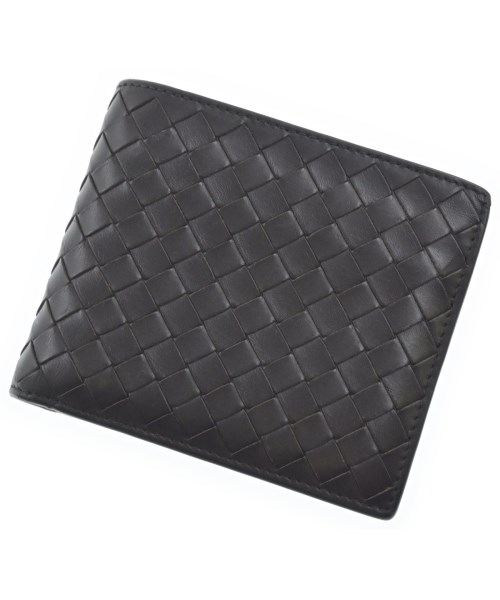 ボッテガベネタ(BOTTEGA VENETA)のBOTTEGA VENETA 財布・コインケース