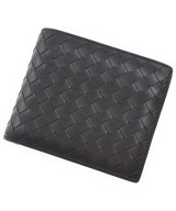 BOTTEGA VENETA 財布・コインケース