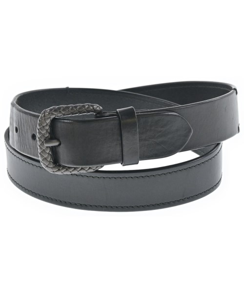 ボッテガベネタ(BOTTEGA VENETA)のBOTTEGA VENETA ベルト