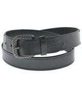 BOTTEGA VENETA ベルト