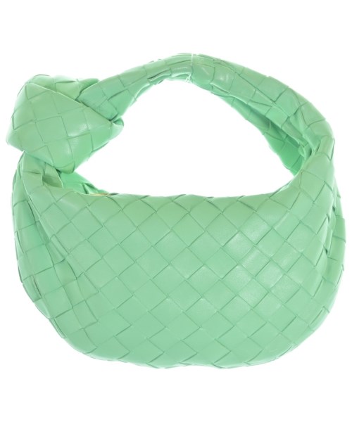 ボッテガベネタ(BOTTEGA VENETA)のBOTTEGA VENETA ハンドバッグ
