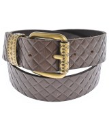 BOTTEGA VENETA ベルト