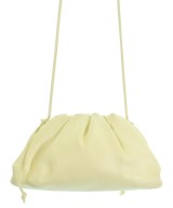 BOTTEGA VENETA ショルダーバッグ